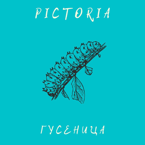 Гусеница