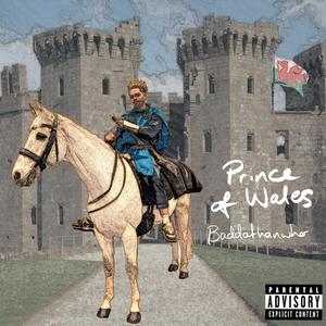 Prince of Wales Remix (feat. Local)