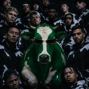 Lactose