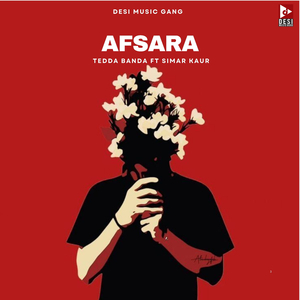 afsara