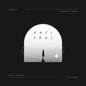 bali thai (feat. Dova)