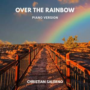 Over the Rainbow (Piano Version)