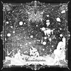 Dusk of Hyperborean Frost in Eternity