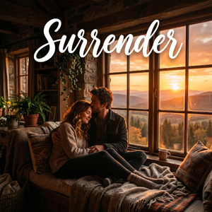 Surrender