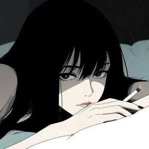 《街灯下的旧电影》신쟝옌-悲伤-流行