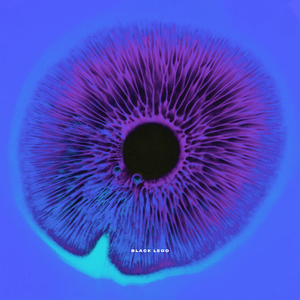 Убитые глаза (prod. by Primestars)