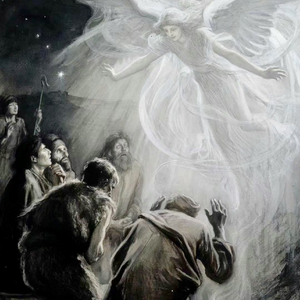 2023不是cypher Prod by 澜