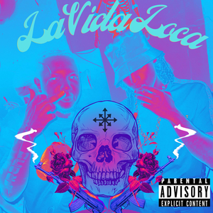 DJASABRA TA