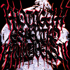 Motagem Espectro Multiversal