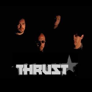 Natural killing machine