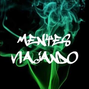 Análogo (feat. Mentes Viajando)