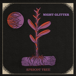 Apricot Tree