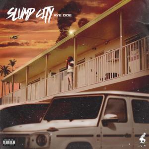 Feenin For You (feat. Bayto)