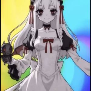 LALILULELO∞Awakening by ⱤɄł₴Ɇ（るいせ♡）