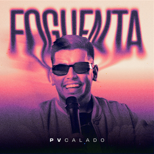 Foguenta