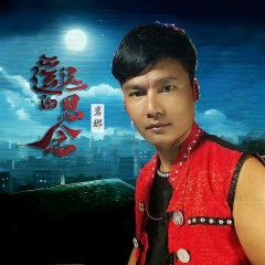 漂亮的姑娘不晓化妆