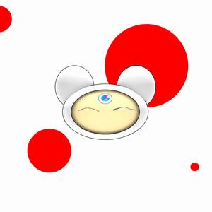 『DRAGON JUMP。』