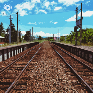 Always be yourself (feat. ABIA)