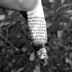 TaakaSip (feat. Sinizter)