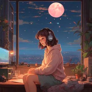 Nothing else matters