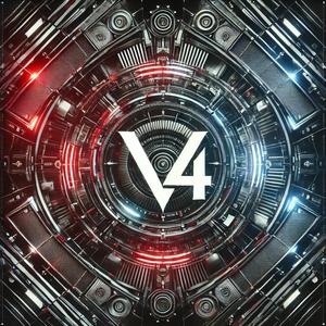 v4