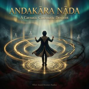 Waltz of the Veil (Tāla)