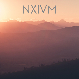 NXIVM XV