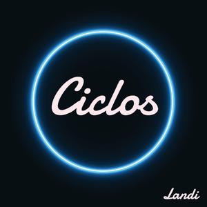 Ciclos