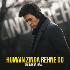 Humain Zinda Rehne Do