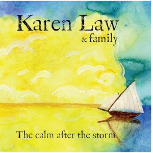 Sweet in the Morning