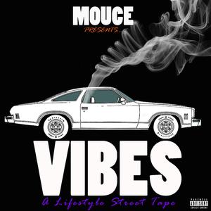 Photographic Memory (feat. Go Hann)