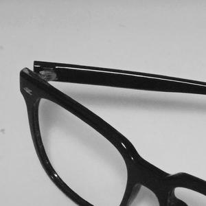 眼镜（Prod. Siren）