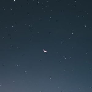 星空下的誓言 (Cover)