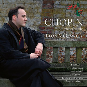 Fantasy-Impromptu in C-Sharp Minor, Op. 66