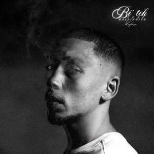 Bi' Tek Seni Kaldırmıyor Kafam