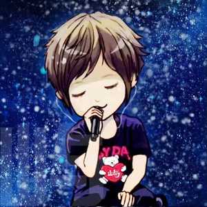 红尘来去一场梦....