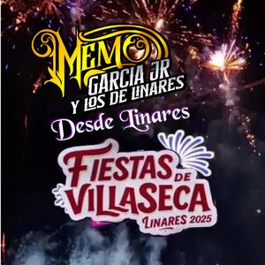 TRATANDOSE DE MUJERES