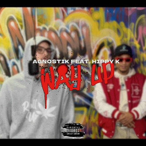 Way Up