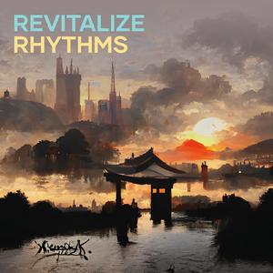 Revitalize Rhythms