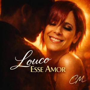 Loco Esse Amor