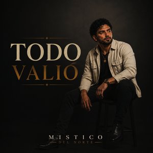 Todo Valió