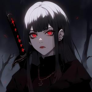 DIDAS DO FRESH (Sped Up)