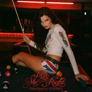 Play Me Right