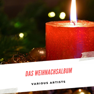 Christmas Oratorio, Bwv 248 Pt. 2: Was Gott Dem Abraham Verheissen