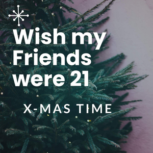 X-Mas Time