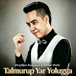 Talmurup Yar Yolugga