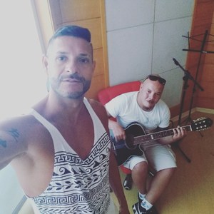 Tá Me Ligando Porquê?