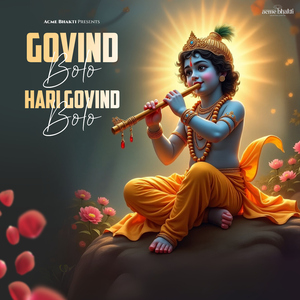 Govind Bolo Hari Govind Bolo