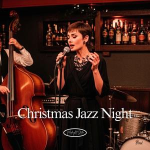 Waiting for You in December