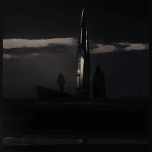 Wave to Heaven (Super Slowed)